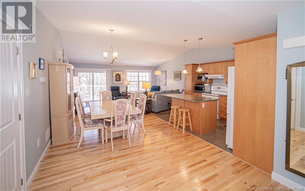 12 Ptarmigan Lane, Fredericton, New Brunswick  E3B 0T1 - Photo 5 - NB116445