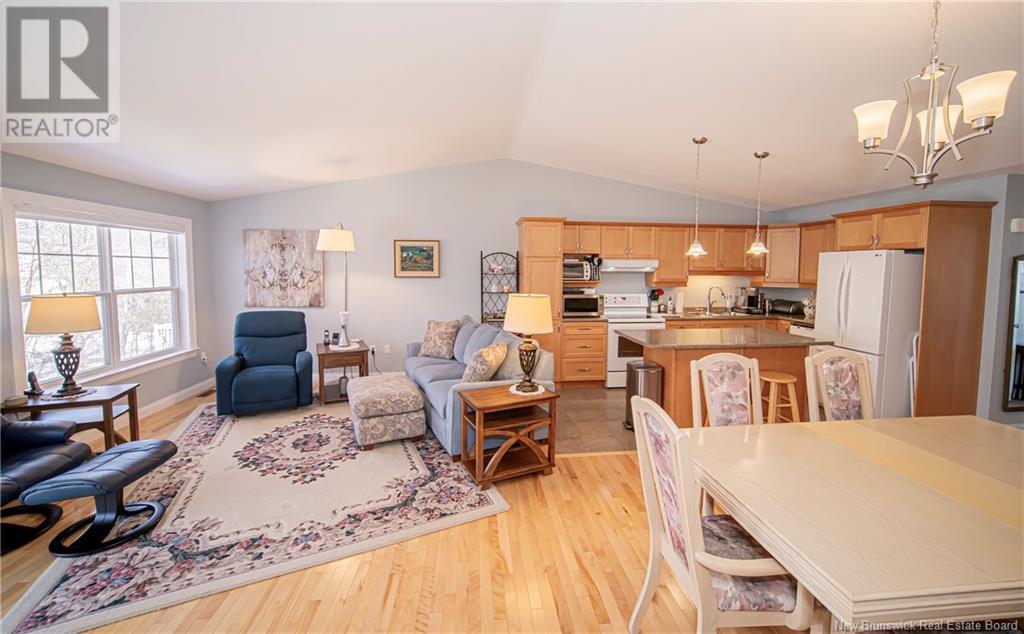 12 Ptarmigan Lane, Fredericton, New Brunswick  E3B 0T1 - Photo 9 - NB116445