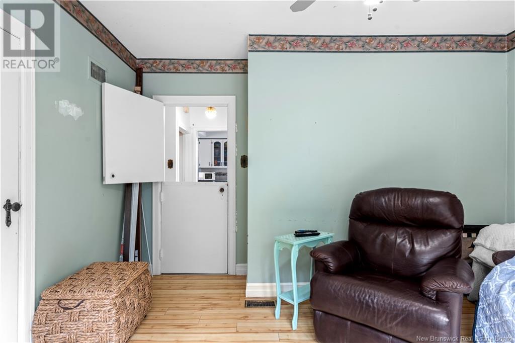 5868 Route 15, Shemogue, New Brunswick  E4N 2P8 - Photo 20 - NB115608