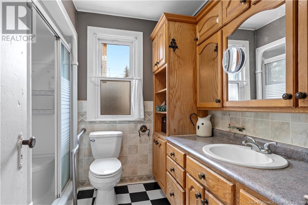 5868 Route 15, Shemogue, New Brunswick  E4N 2P8 - Photo 21 - NB115608