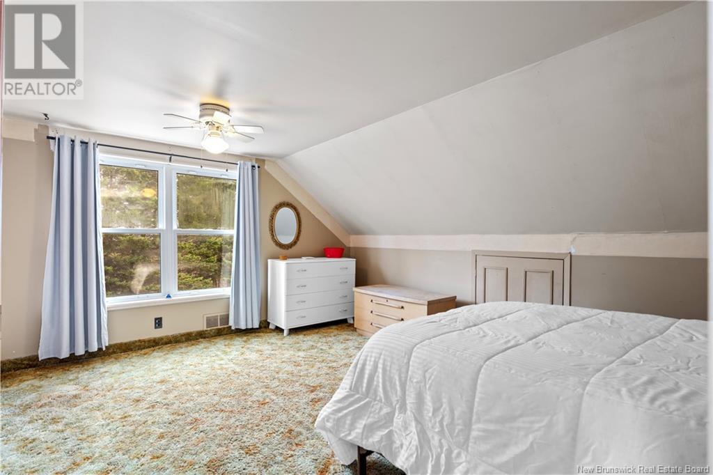 5868 Route 15, Shemogue, New Brunswick  E4N 2P8 - Photo 25 - NB115608
