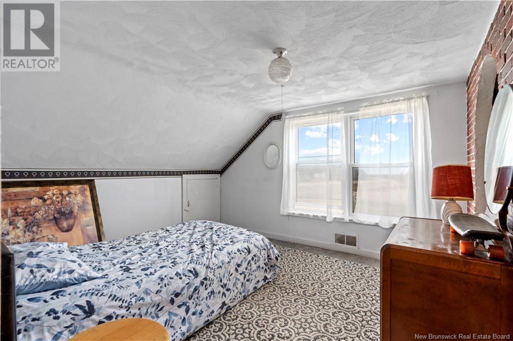 5868 Route 15, Shemogue, New Brunswick  E4N 2P8 - Photo 28 - NB115608