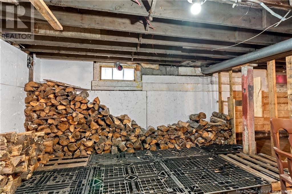 5868 Route 15, Shemogue, New Brunswick  E4N 2P8 - Photo 32 - NB115608