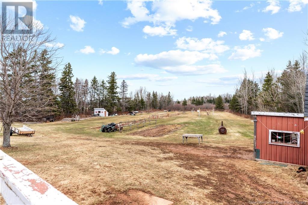 5868 Route 15, Shemogue, New Brunswick  E4N 2P8 - Photo 39 - NB115608