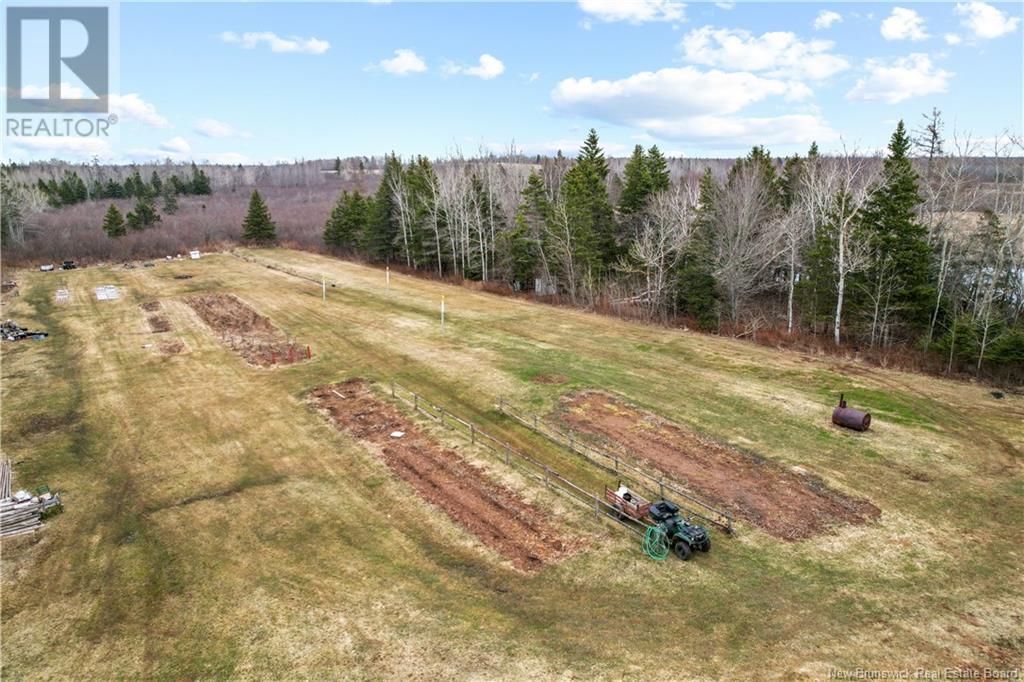 5868 Route 15, Shemogue, New Brunswick  E4N 2P8 - Photo 45 - NB115608