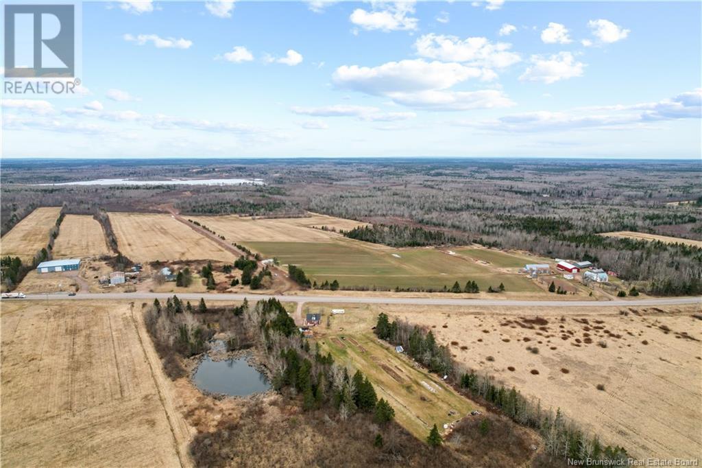 5868 Route 15, Shemogue, New Brunswick  E4N 2P8 - Photo 47 - NB115608