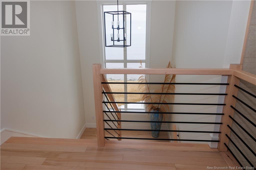 669 Principale Street, Petit-Rocher, New Brunswick  E8J 3A1 - Photo 33 - NB116515
