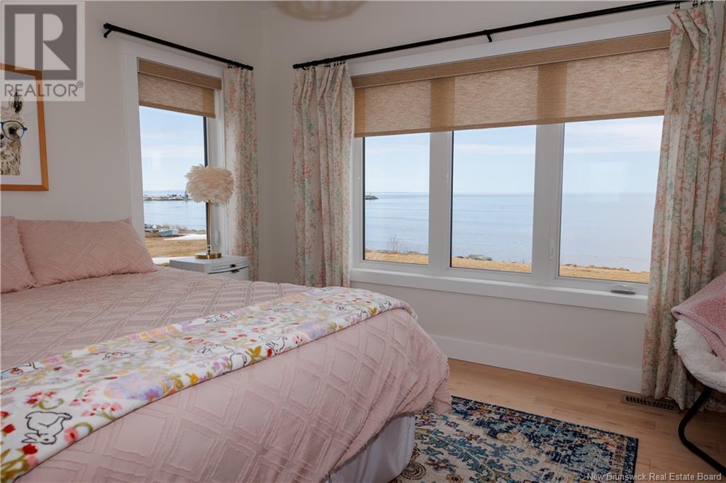 669 Principale Street, Petit-Rocher, New Brunswick  E8J 3A1 - Photo 34 - NB116515