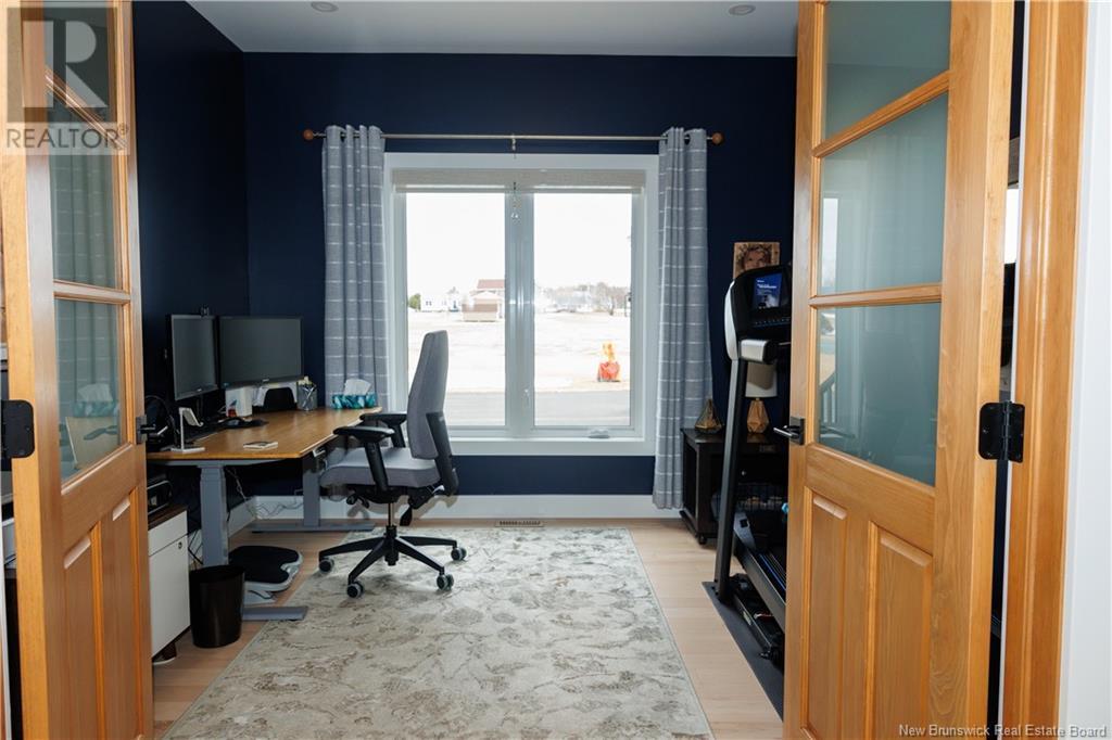 669 Principale Street, Petit-Rocher, New Brunswick  E8J 3A1 - Photo 35 - NB116515