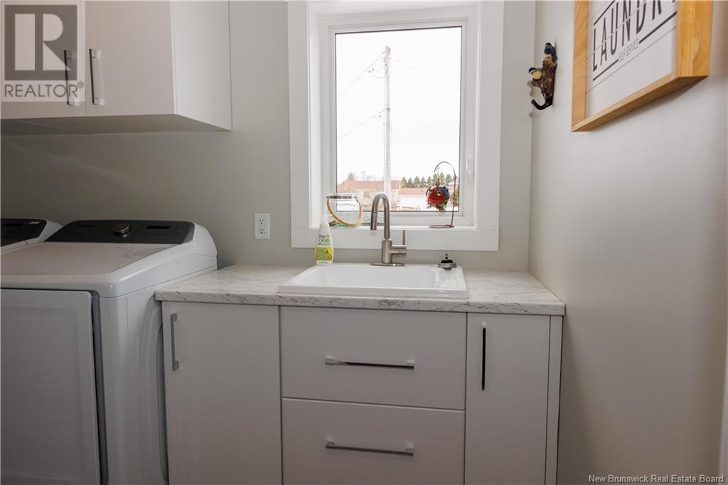669 Principale Street, Petit-Rocher, New Brunswick  E8J 3A1 - Photo 39 - NB116515