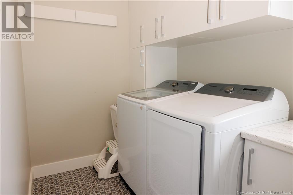 669 Principale Street, Petit-Rocher, New Brunswick  E8J 3A1 - Photo 40 - NB116515