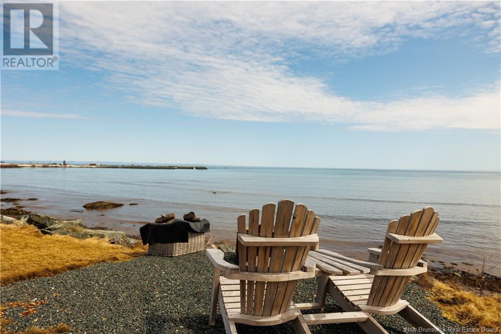 669 Principale Street, Petit-Rocher, New Brunswick  E8J 3A1 - Photo 7 - NB116515