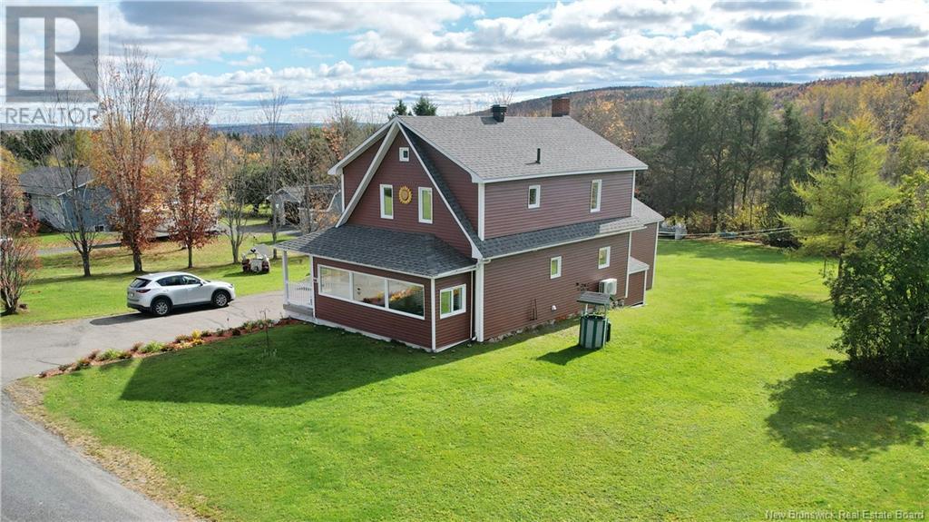 376 Riceville Road, St-Hilaire, New Brunswick  E3V 4S9 - Photo 26 - NB116533