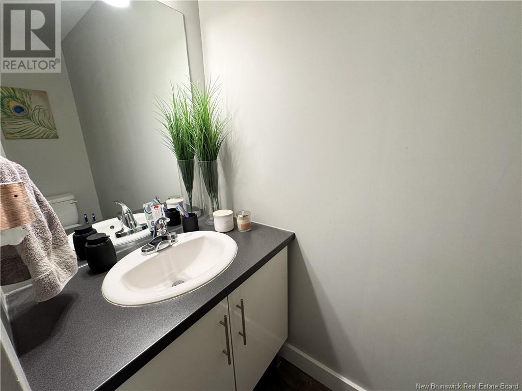 1 Hospital Lane, Saint John, New Brunswick  E2L 0E6 - Photo 14 - NB116377