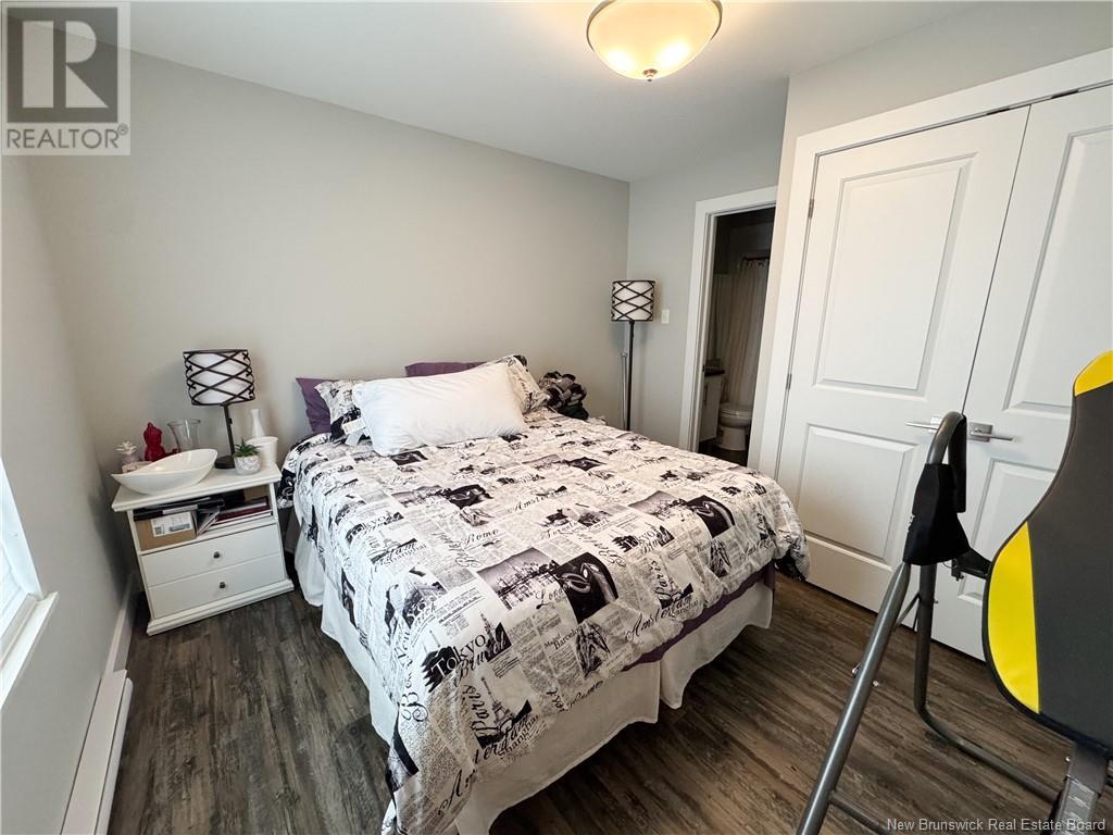 1 Hospital Lane, Saint John, New Brunswick  E2L 0E6 - Photo 23 - NB116377