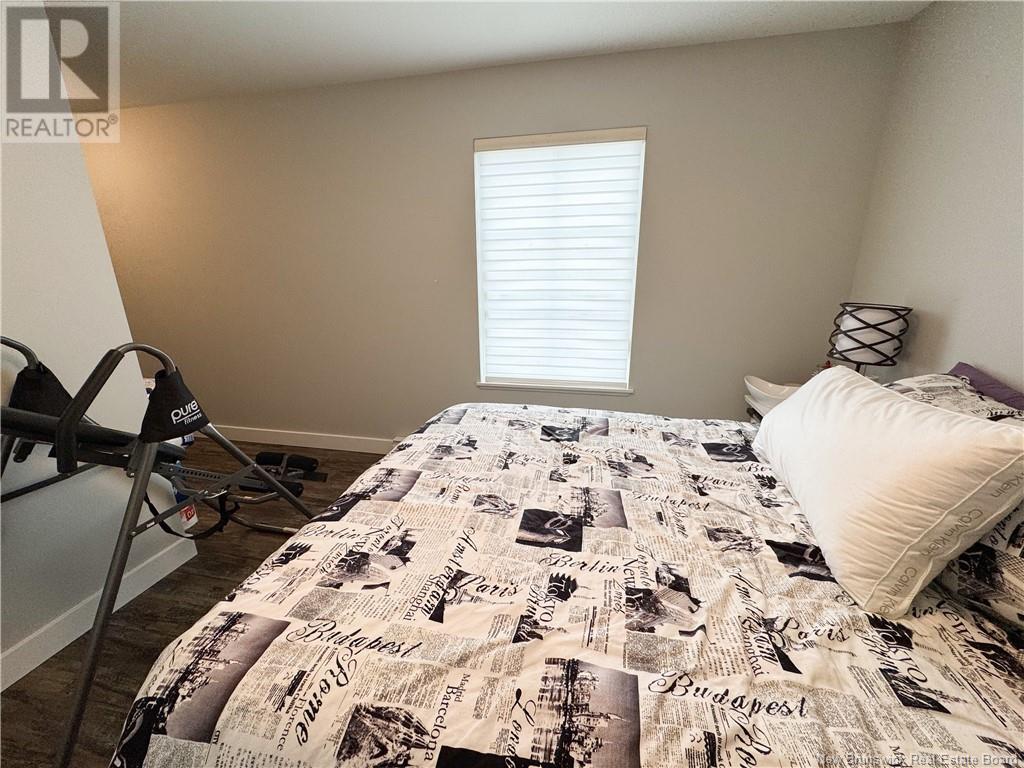 1 Hospital Lane, Saint John, New Brunswick  E2L 0E6 - Photo 25 - NB116377