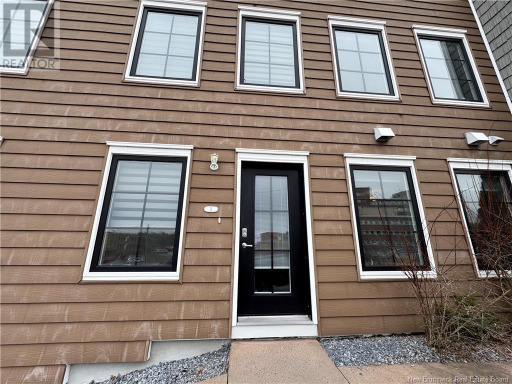 1 Hospital Lane, Saint John, New Brunswick  E2L 0E6 - Photo 4 - NB116377