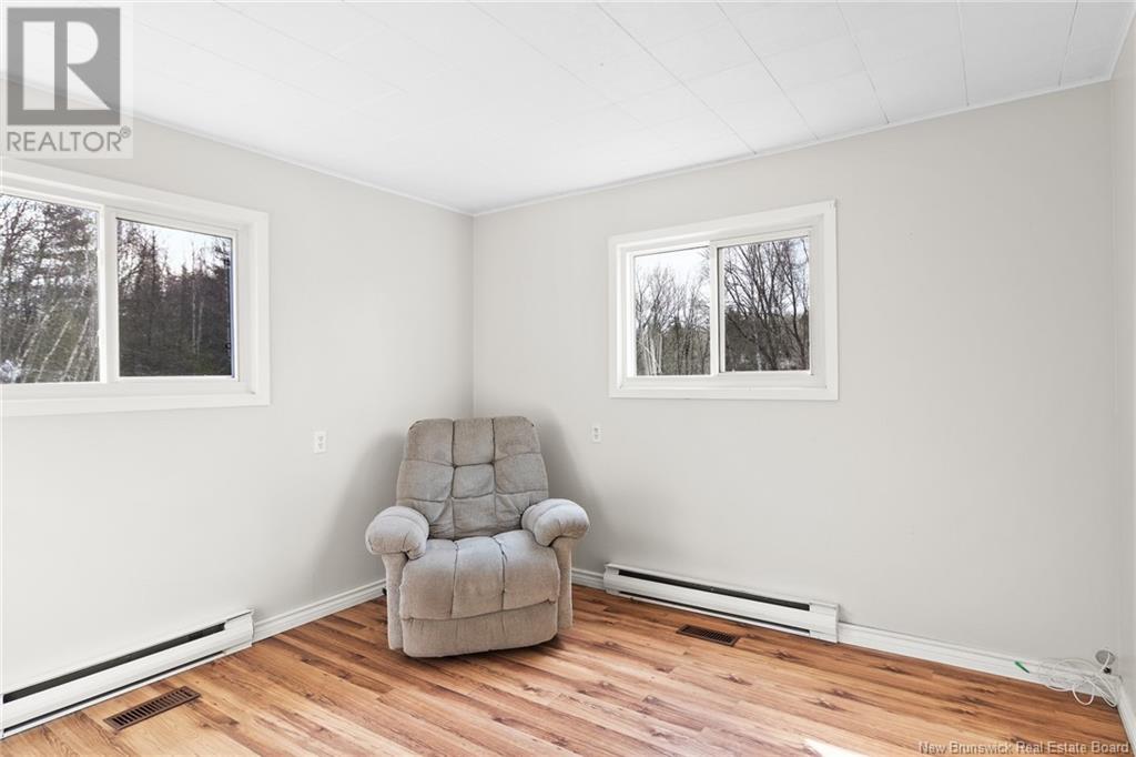 349 Main Street, Chipman, New Brunswick  E4A 2M8 - Photo 21 - NB116447