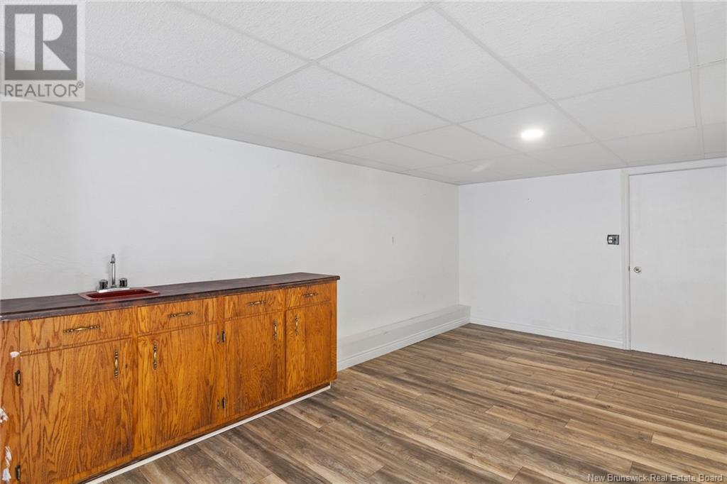 349 Main Street, Chipman, New Brunswick  E4A 2M8 - Photo 26 - NB116447