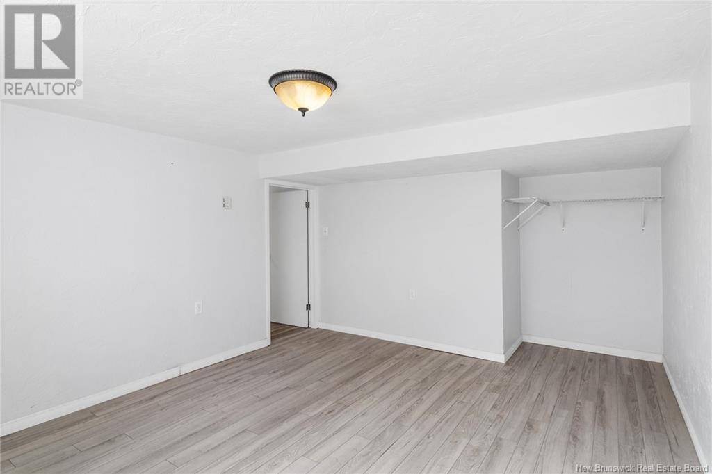 349 Main Street, Chipman, New Brunswick  E4A 2M8 - Photo 28 - NB116447
