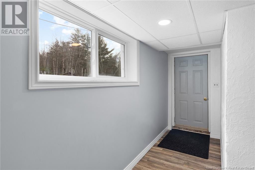 349 Main Street, Chipman, New Brunswick  E4A 2M8 - Photo 31 - NB116447