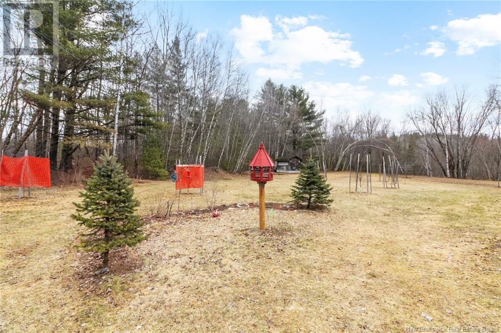 349 Main Street, Chipman, New Brunswick  E4A 2M8 - Photo 35 - NB116447