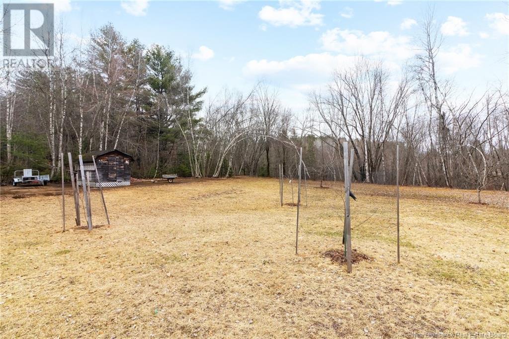 349 Main Street, Chipman, New Brunswick  E4A 2M8 - Photo 37 - NB116447