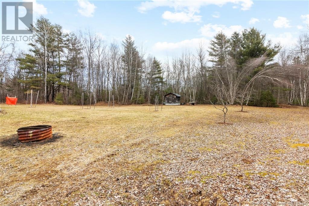 349 Main Street, Chipman, New Brunswick  E4A 2M8 - Photo 39 - NB116447