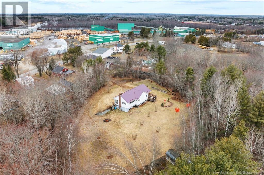 349 Main Street, Chipman, New Brunswick  E4A 2M8 - Photo 4 - NB116447