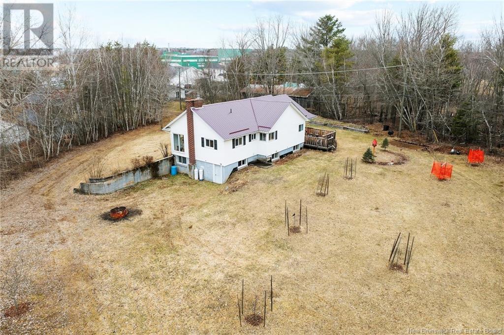 349 Main Street, Chipman, New Brunswick  E4A 2M8 - Photo 41 - NB116447