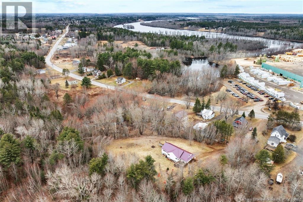 349 Main Street, Chipman, New Brunswick  E4A 2M8 - Photo 43 - NB116447