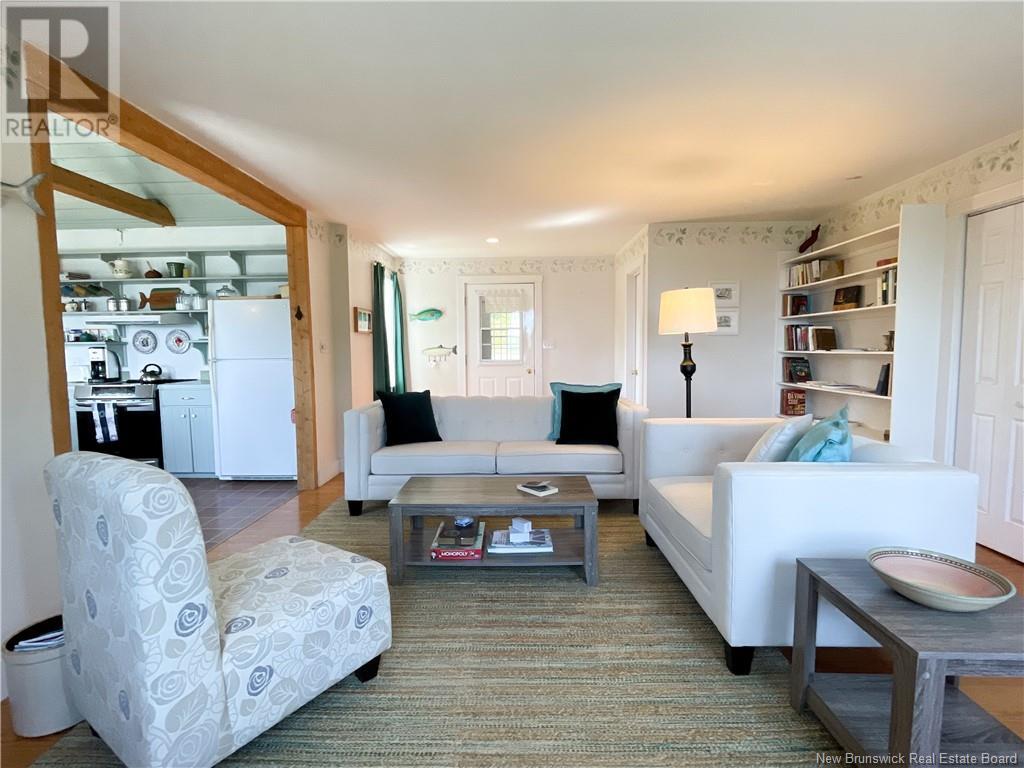 2029 Route 776, Grand Manan, New Brunswick  E5G 3G5 - Photo 13 - NB116552