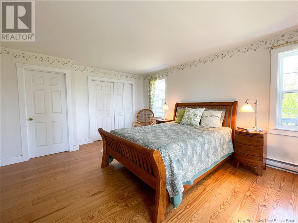 2029 Route 776, Grand Manan, New Brunswick  E5G 3G5 - Photo 20 - NB116552