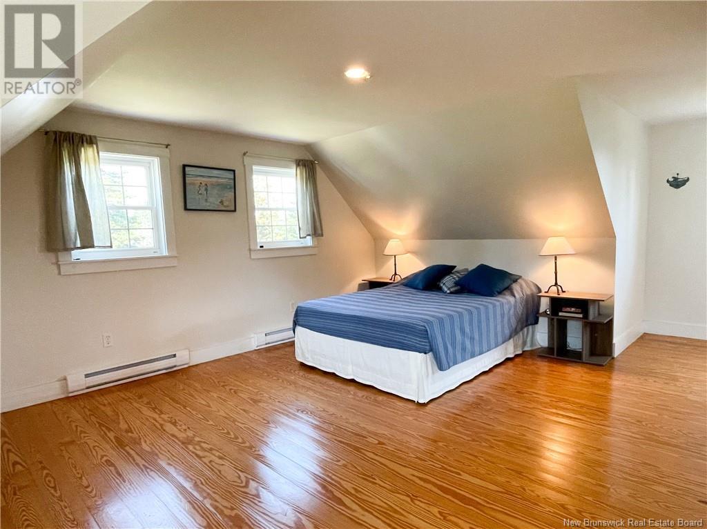 2029 Route 776, Grand Manan, New Brunswick  E5G 3G5 - Photo 29 - NB116552
