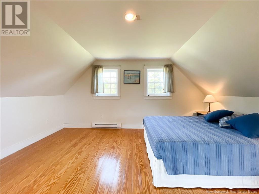2029 Route 776, Grand Manan, New Brunswick  E5G 3G5 - Photo 30 - NB116552
