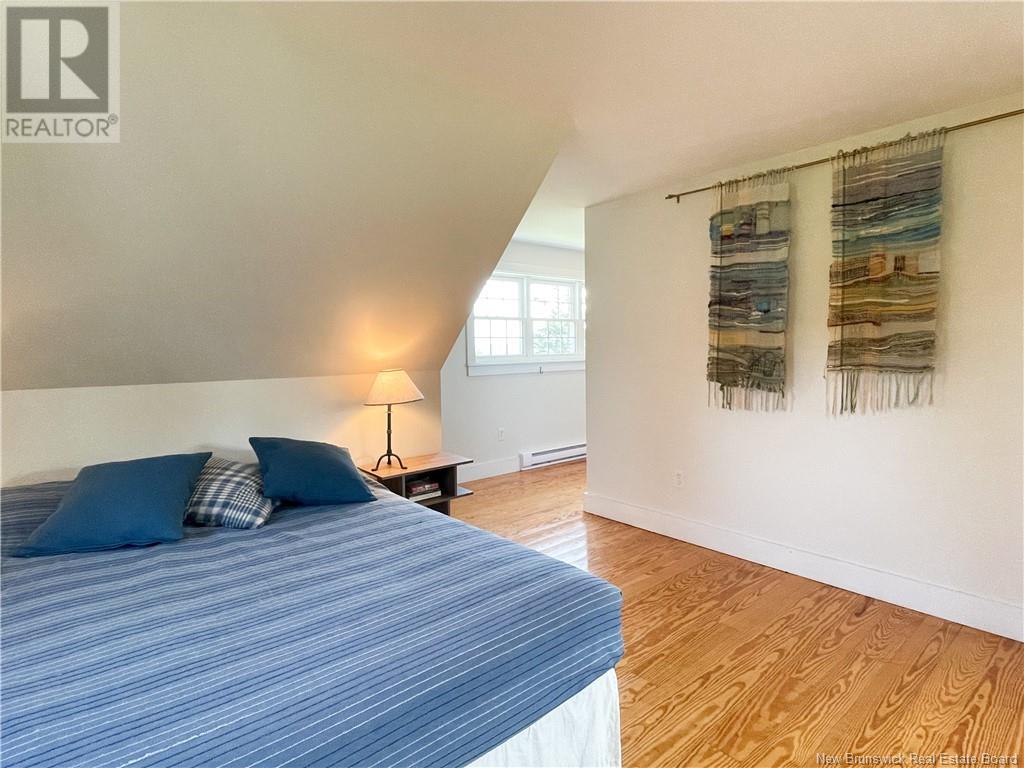 2029 Route 776, Grand Manan, New Brunswick  E5G 3G5 - Photo 31 - NB116552