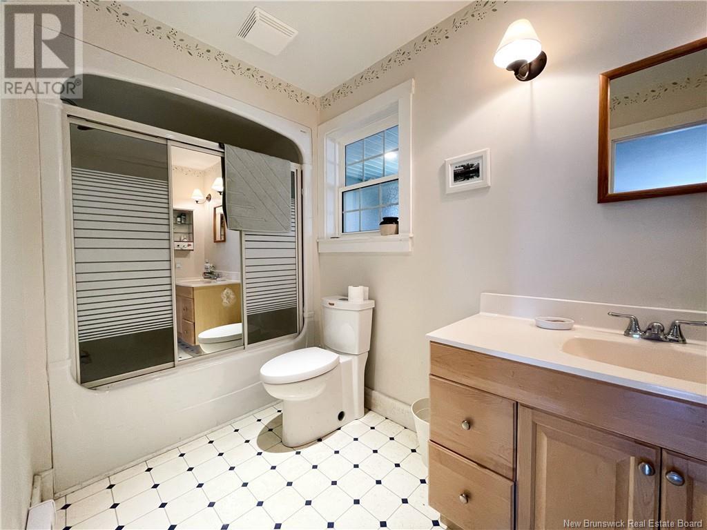 2029 Route 776, Grand Manan, New Brunswick  E5G 3G5 - Photo 32 - NB116552