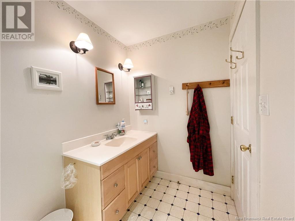 2029 Route 776, Grand Manan, New Brunswick  E5G 3G5 - Photo 33 - NB116552