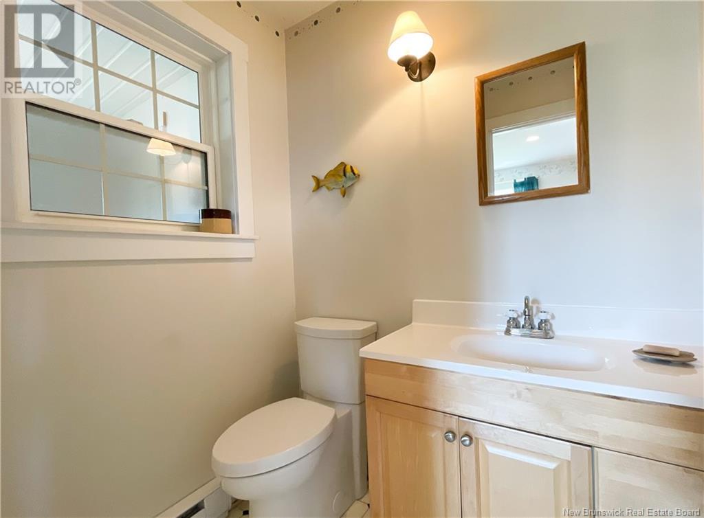 2029 Route 776, Grand Manan, New Brunswick  E5G 3G5 - Photo 34 - NB116552