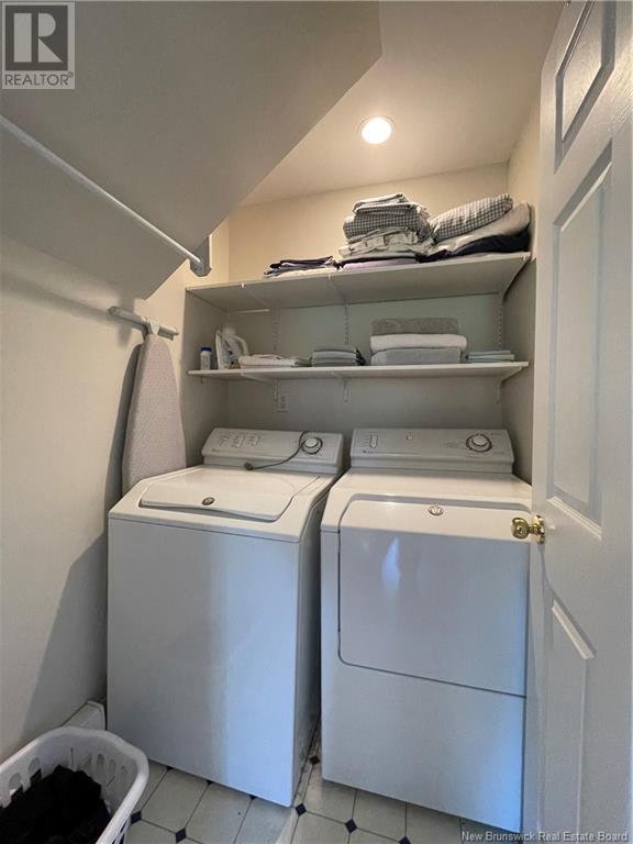 2029 Route 776, Grand Manan, New Brunswick  E5G 3G5 - Photo 35 - NB116552