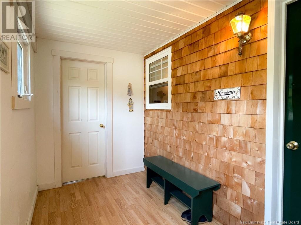 2029 Route 776, Grand Manan, New Brunswick  E5G 3G5 - Photo 37 - NB116552
