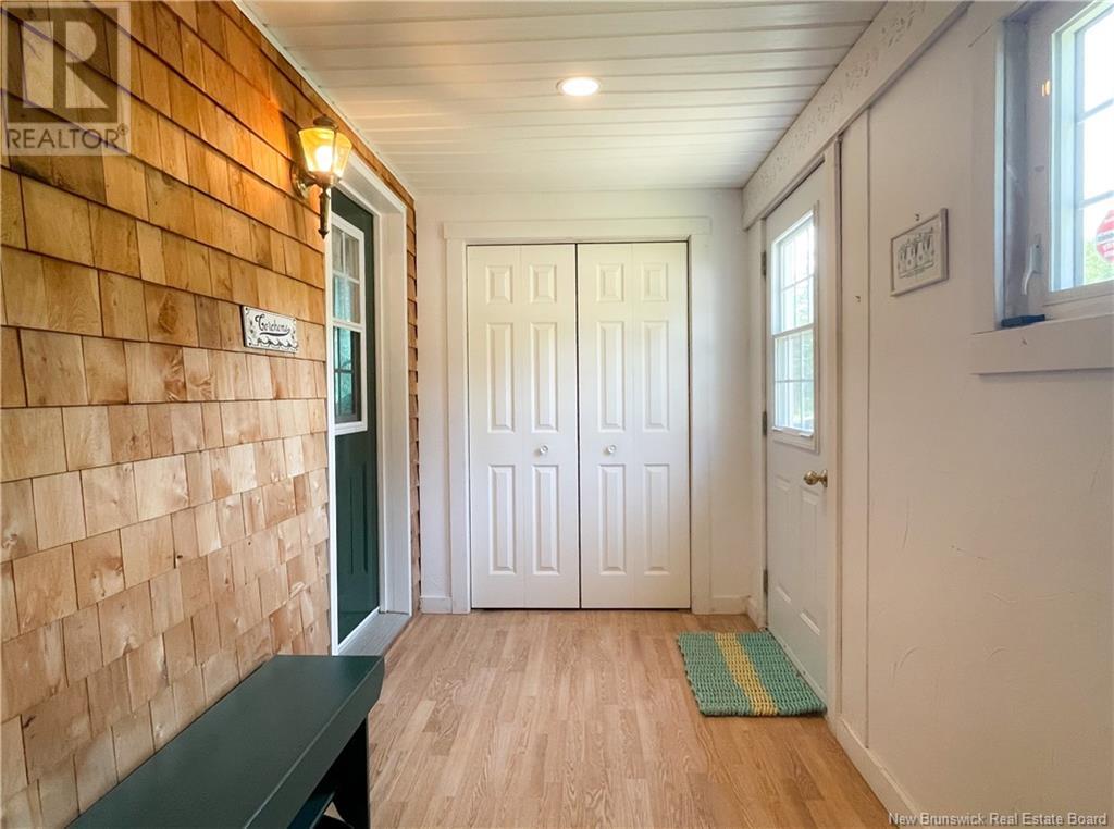 2029 Route 776, Grand Manan, New Brunswick  E5G 3G5 - Photo 38 - NB116552