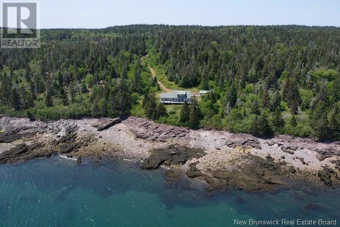 2029 Route 776, Grand Manan, New Brunswick  E5G 3G5 - Photo 4 - NB116552