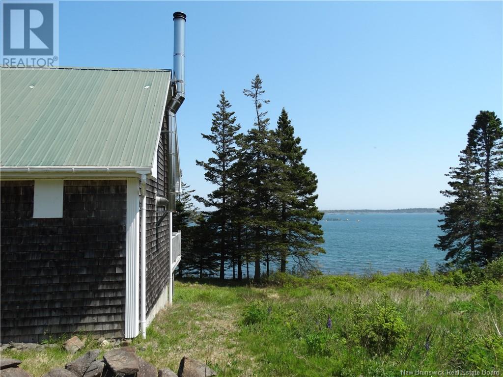 2029 Route 776, Grand Manan, New Brunswick  E5G 3G5 - Photo 45 - NB116552