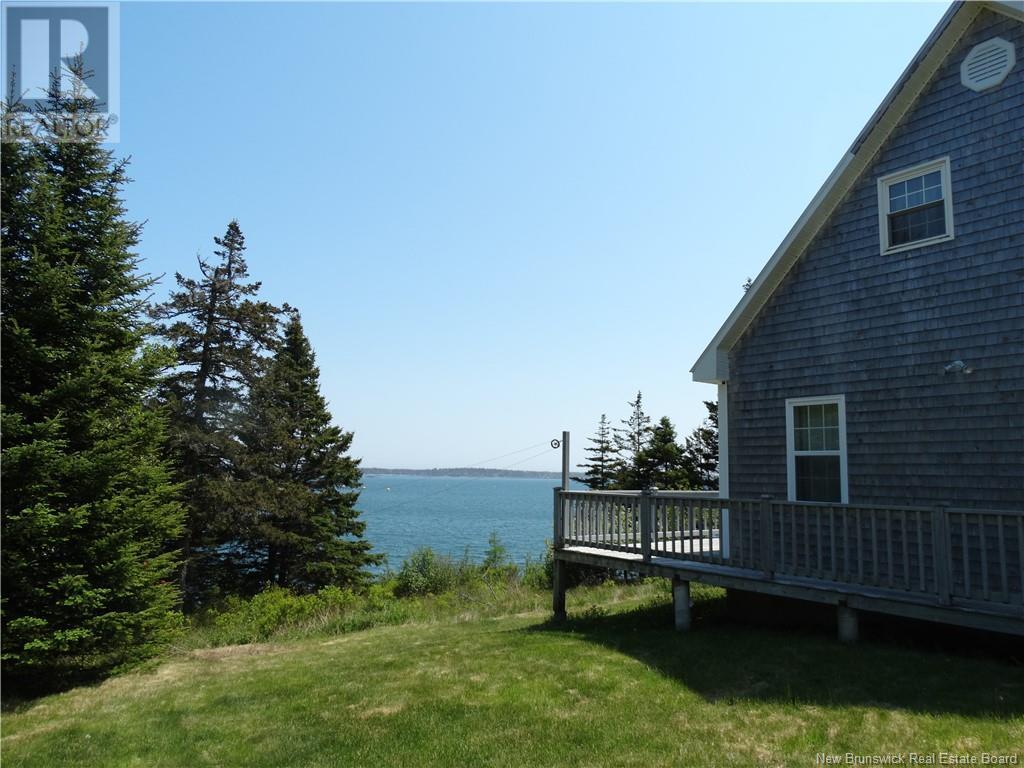 2029 Route 776, Grand Manan, New Brunswick  E5G 3G5 - Photo 46 - NB116552