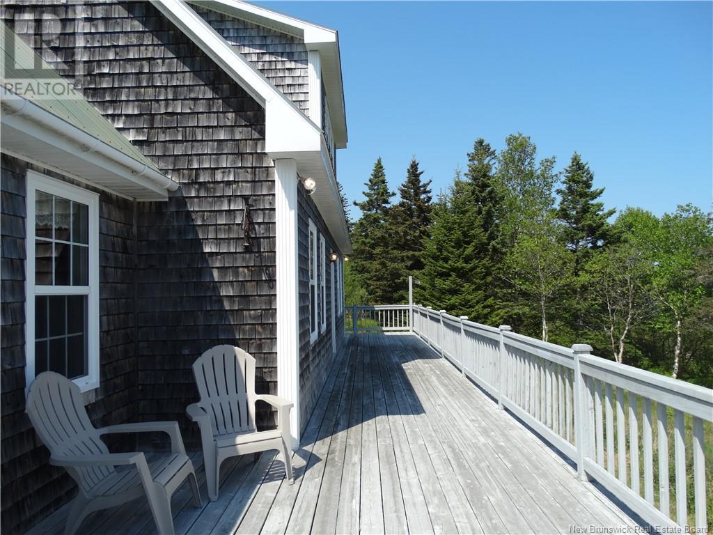 2029 Route 776, Grand Manan, New Brunswick  E5G 3G5 - Photo 48 - NB116552