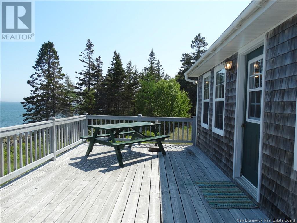 2029 Route 776, Grand Manan, New Brunswick  E5G 3G5 - Photo 49 - NB116552