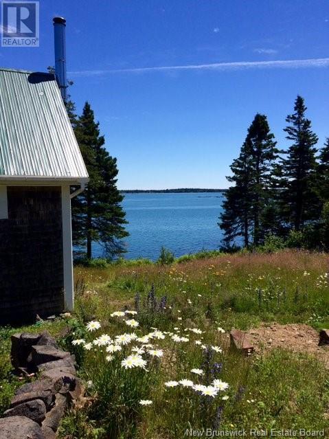2029 Route 776, Grand Manan, New Brunswick  E5G 3G5 - Photo 50 - NB116552
