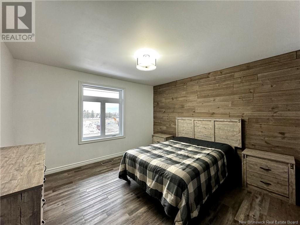 6 Violette Street, Saint-Quentin, New Brunswick  E8A 2G1 - Photo 22 - NB116551