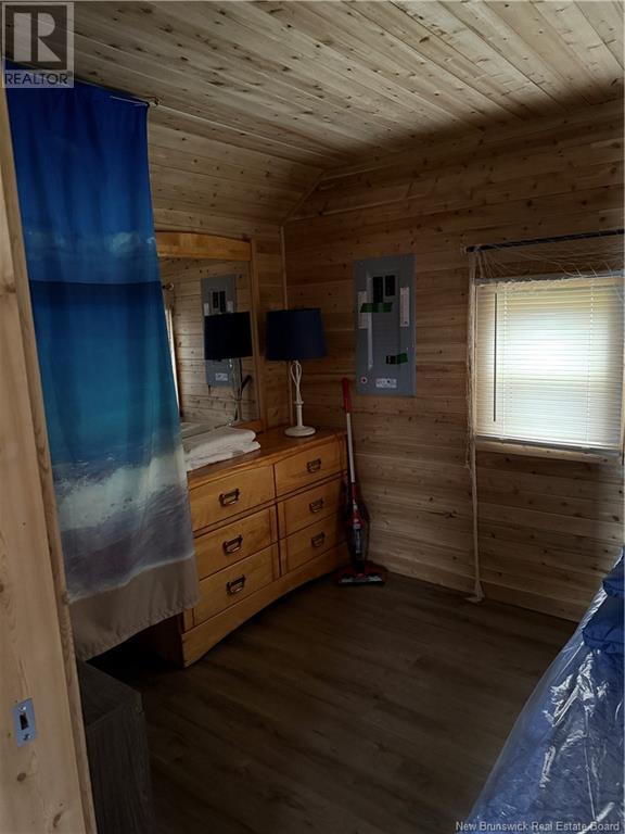 35 Indian Point Road, Baie Verte, New Brunswick  E4M 1G3 - Photo 11 - NB116337